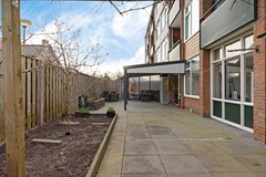 Douwelerwetering 22-46.jpg